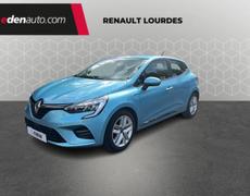 Renault Clio 5 Lourdes