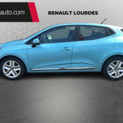 Renault Clio 5 TCe 90 - 21N Business Lourdes