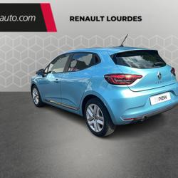 Renault Clio 5 TCe 90 - 21N Business Lourdes