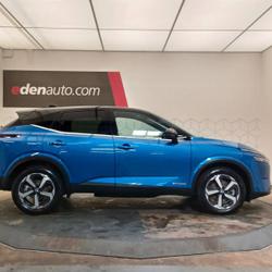 Nissan Qashqai e-Power 190 ch Tekna occasion - Bruges - photo 3/42