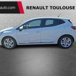 Renault Clio 5 TCe 90 - 21N Business Toulouse