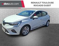 Renault Clio 5 Toulouse