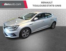 Renault Megane 4