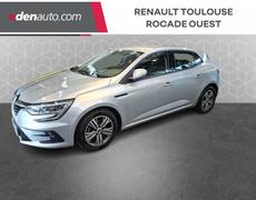 Renault Megane 4 Toulouse