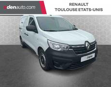 Renault Express Toulouse