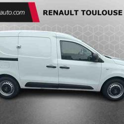 Renault Express (30) VAN TCE 100 - 22 CONFORT Toulouse