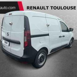 Renault Express (30) VAN TCE 100 - 22 CONFORT Toulouse