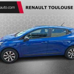 Renault Clio Societe SOCIETE TCE 90 EQUILIBRE REVERSIBLE Toulouse