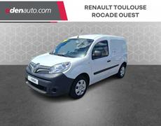Renault Kangoo Toulouse