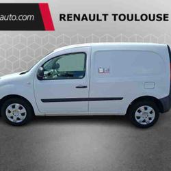 Renault Kangoo EXPRESS BLUE DCI 80 EXTRA R-LINK Toulouse