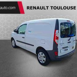 Renault Kangoo EXPRESS BLUE DCI 80 EXTRA R-LINK Toulouse