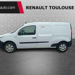 Renault Kangoo EXPRESS MAXI GRAND VOLUME BLUE DCI 95 EXTRA R-LINK Toulouse