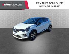 Renault Captur Toulouse