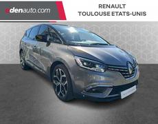 Renault Scenic 4