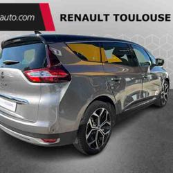 Renault Scenic 4 TCe 140 FAP - 21 Intens Toulouse