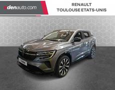 Renault Austral Toulouse