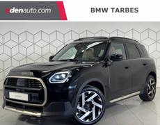 Mini Countryman Tarbes