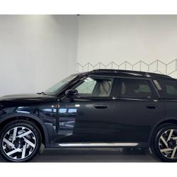 Mini Countryman 170 ch DKG7 C Favoured Tarbes