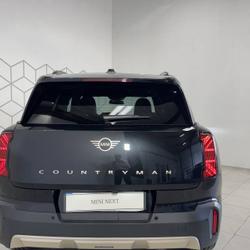 Mini Countryman 170 ch DKG7 C Favoured Tarbes