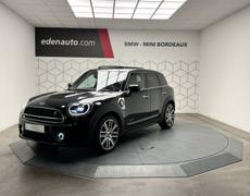 Mini Mini Lormont