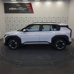 Kia EV3 204 ch Autonomie Longue 81.4 kWh Air Lons