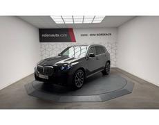 BMW X5 Lormont