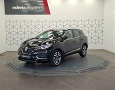 Renault Kadjar Lons