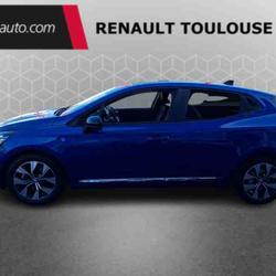 Renault Clio 5 E-Tech full hybrid 145 Evolution Toulouse