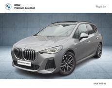 BMW Serie 2 Active Tourer Meylan