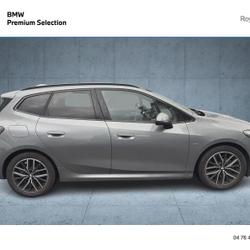 BMW Serie 2 Active Tourer 218i 136ch M Sport DKG7 Meylan