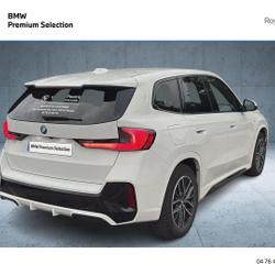 BMW X1 ixDrive30 313ch M Sport Meylan