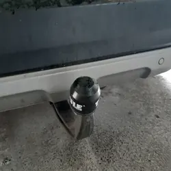 Renault Espace 5 1.6 DCI 160CH ENERGY INITIALE PARIS EDC Rennes