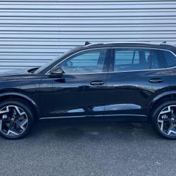 Volkswagen Tiguan Tiguan 1.5 eHybrid 272ch DSG6 R-Line Edition Al&egrave;s