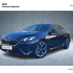 BMW Serie 2 220d 163ch M Sport DKG7 Meylan