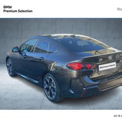 BMW Serie 2 220d 163ch M Sport DKG7 Meylan