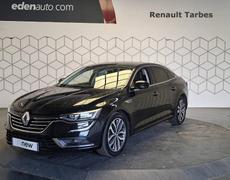 Renault Talisman Tarbes