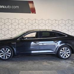 Renault Talisman dCi 160 Energy EDC Intens Tarbes