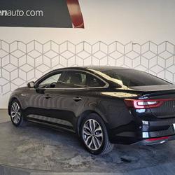 Renault Talisman dCi 160 Energy EDC Intens Tarbes