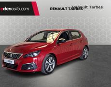 Peugeot 308 II Phase 2 Tarbes