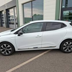 Renault Clio 5 TCe 90 Evolution Castelnau-d'Estr&eacute;tefonds