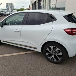 Renault Clio 5 TCe 90 Evolution Castelnau-d'Estr&eacute;tefonds