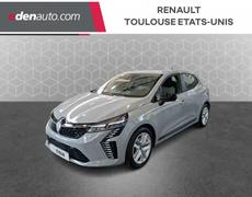 Renault Clio 5 Toulouse