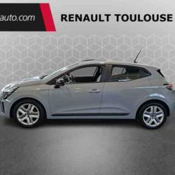 Renault Clio 5 TCe 90 Evolution Toulouse