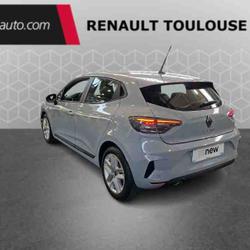 Renault Clio 5 TCe 90 Evolution Toulouse