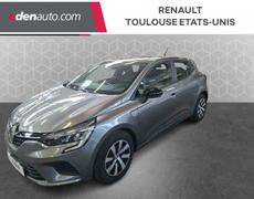 Renault Clio 5 Toulouse