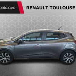 Renault Clio 5 TCe 90 Equilibre Toulouse