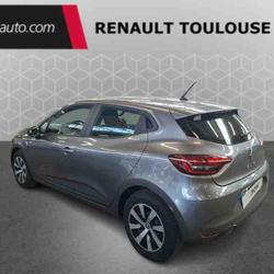Renault Clio 5 TCe 90 Equilibre Toulouse