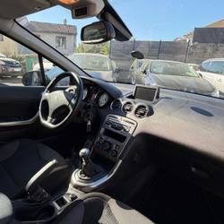 Peugeot 308 Phase 2 Business Pack Essey-l&egrave;s-Nancy
