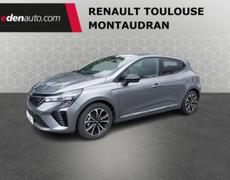 Renault Clio 5 Toulouse