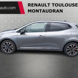 Renault Clio 5 E-Tech full hybrid 145 Techno Toulouse